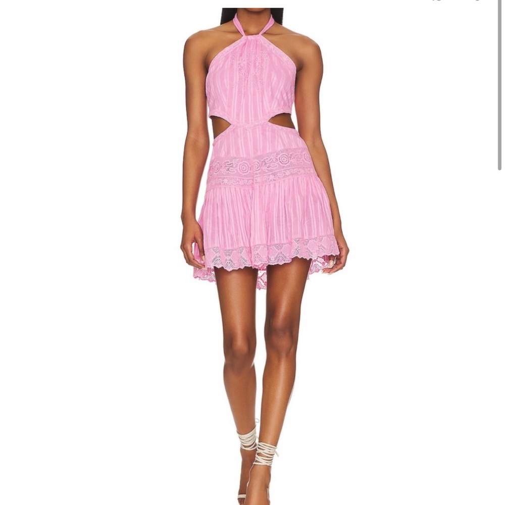 Love shack fancy 0